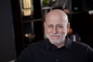Paul Glover