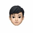 Danny Tan