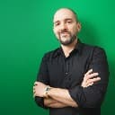 Gustavo Escobar