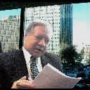 Norman Kanefsky