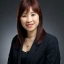 Eunice Chu