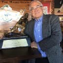 John C. Blackshire, Jr.