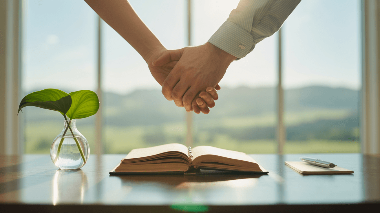 Inspiring Generosity: Practical Strategies for Advisers