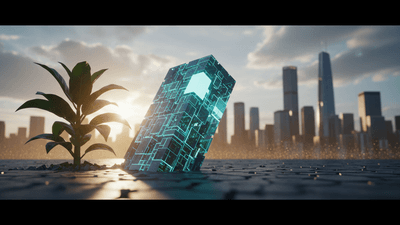 Bullet Proof Finance Emerging Risks in Talent, CSR, Blockchain and Financial Exposure