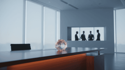 Mastering advanced internal audit strategies for navigating Risks