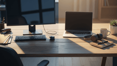Employee v. Independent Contractor: Misclassification Issues