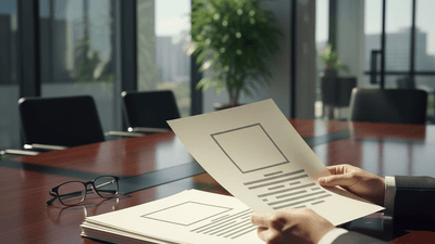 The Hiring Process: Navigating Pre-Employment Issues