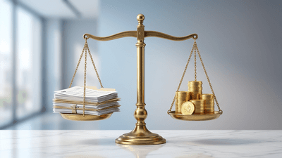 Partnership Taxation: Types of Basis & Contributions