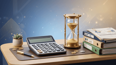 Lifecycle Financial Planning: Retirement Planning—IRAs