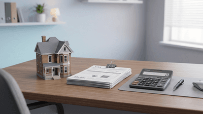 Understanding Real Estate Taxation: Depreciation Issues & Recapture Provisions