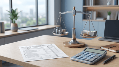 Understanding Partnership Taxation: PTE Elections, 754 Elections, & Selling a Partnership Interest