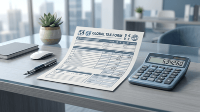 Keeping Up with the Tax Code: Schedules K-2 & K-3