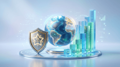 An Introduction to the IFRS Sustainability Standards
