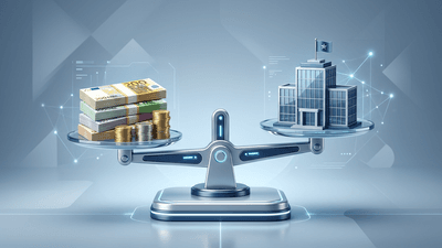 Understanding Partnership Taxation: Distributions