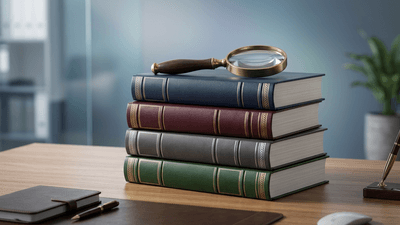 Tax Research: Intermediate