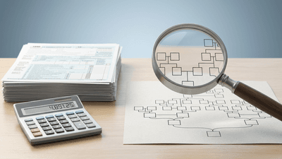 Lifecycle Financial Planning: Dependency
