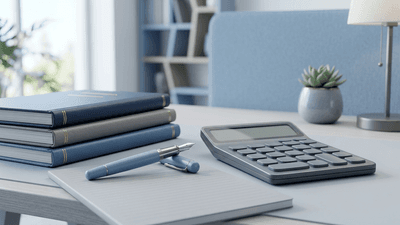 Mastering IFRS 15: Revenue Recognition in Practice