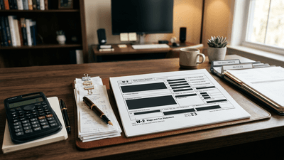 Exploring Client Advisory Services: Fringe Benefits & Expense Reimbursements