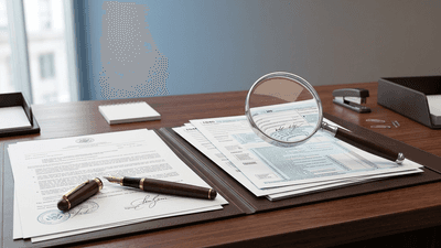 Exploring Client Advisory Services: Engagement Letters & Preparer Liability