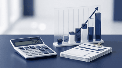 Lifecycle Financial Planning: Tax Planning - Qualified Business Income Deduction