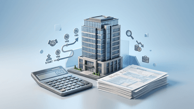 Lifecycle Financial Planning: Tax Planning - Depreciation