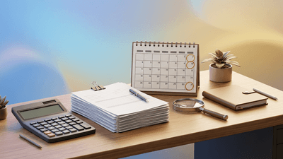 Quarterly Practice & Regulatory Update for Financial Advisors – Q4 2025