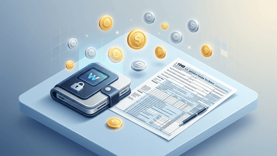 Keeping Up with the Tax Code: Virtual Currency