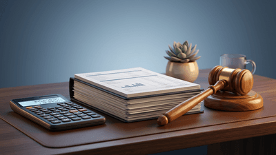 Lifecycle Financial Planning: Getting Money to Small Business Owners
