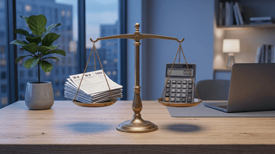 Exploring Client Advisory Services: Independent Contractors vs. Employees