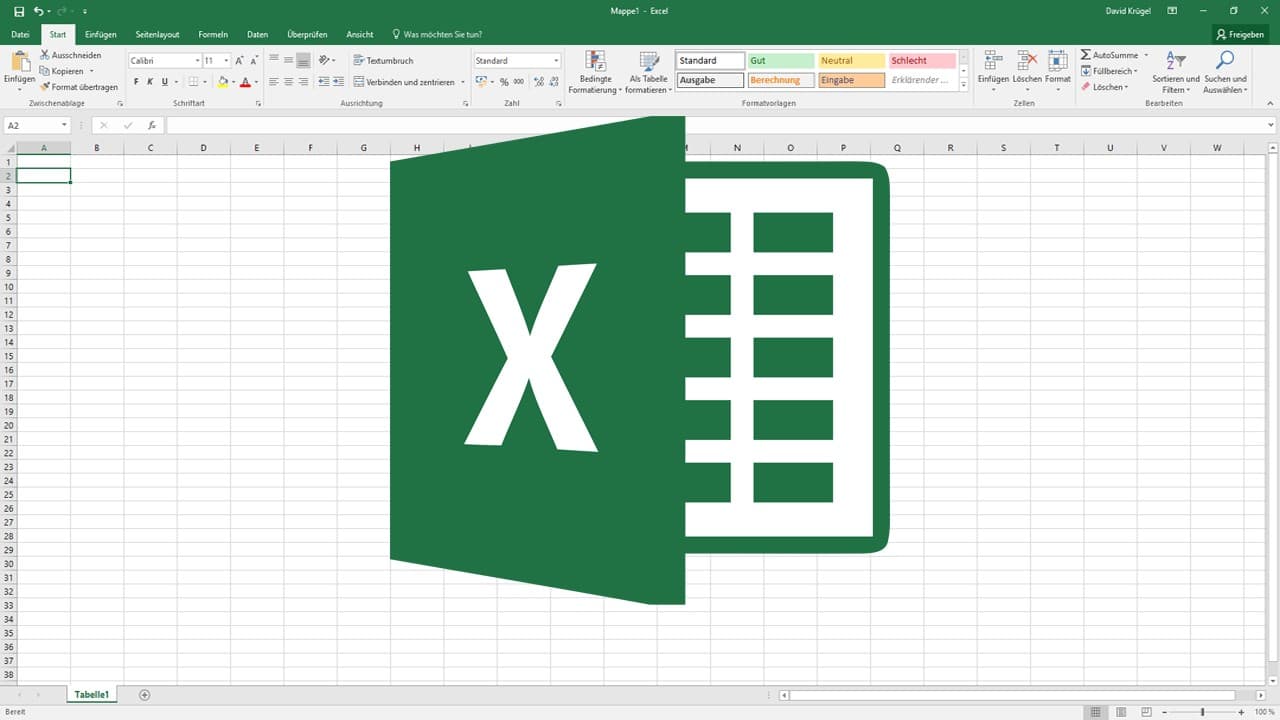2016 Excel Master Class for CPAs