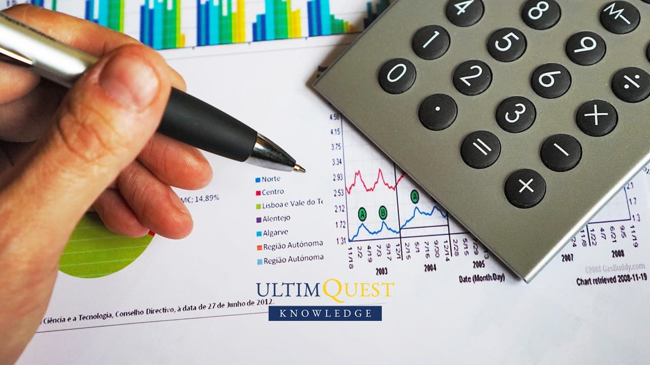 Capital Budgeting Basics for CPAs