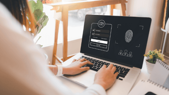 SEC CyberSecurity Disclosure Rules