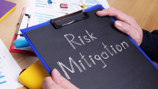 Mitigating Professional Liability Risks: Enhancing Practice