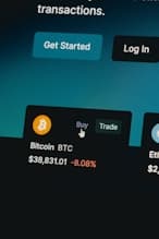 Blockchain Essentials for CPAs: Core Principles and Uses