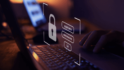 Professional Ethics: Case Studies in Data Privacy and AI