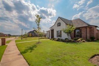 LLC Formation Tips for Real Estate