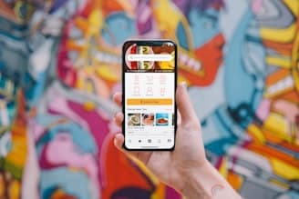 AI and Consumer Rights: Legal Landscape Overview
