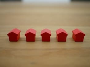 Hot Topics in Property Owner Association Laws