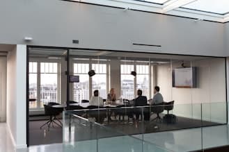 Legal Considerations for M&A Tax Strategies