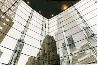 The Corporate Transparency Act: Key Impacts