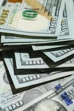 Anti-Money Laundering Rules: Key Compliance Strategies