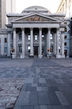 AML and Bank Secrecy Act Compliance Essentials