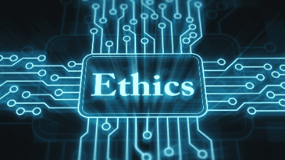 Ethics in Today's World: Practical Application & Tips 
