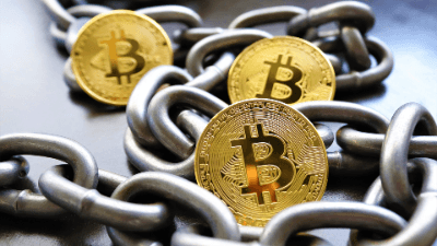 Is this the Golden Age of Institutional Crypto Adoption?