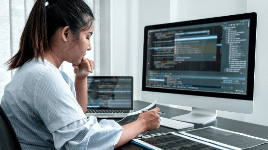KeyShot 2023 - Basic to Intermediate
