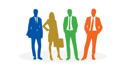 Personality Centric Selling