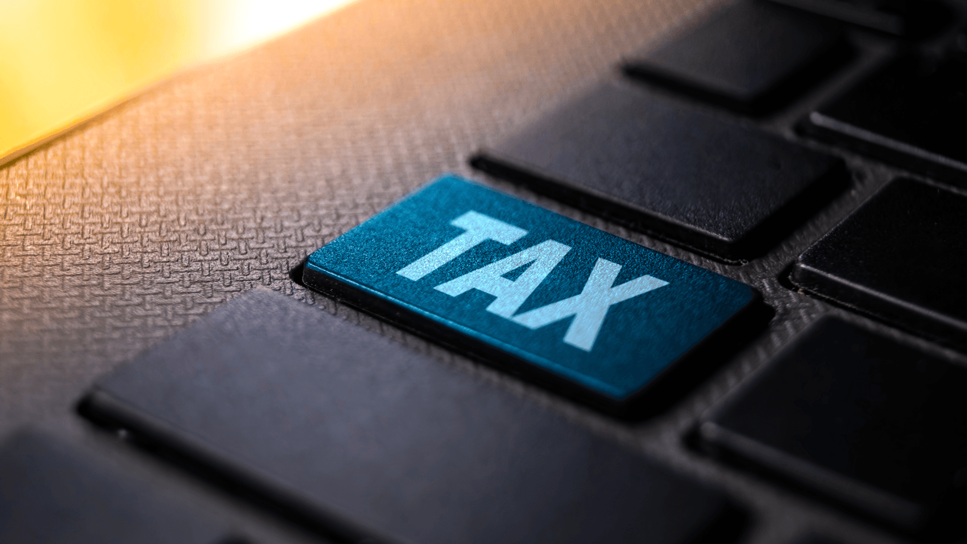 Foreign Bank & Financial Accounts Reporting (FBAR) & Filing : Are You at Risk of IRS Penalties?