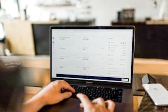 Introduction to Accounting Principles and Concepts