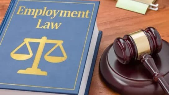 Notable Developments Shaping Restrictive Covenants