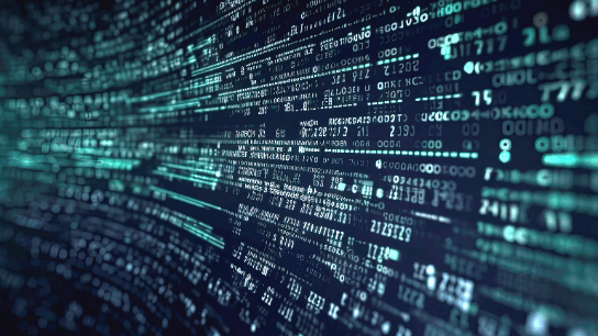 OpenVas Basic to Advanced Training